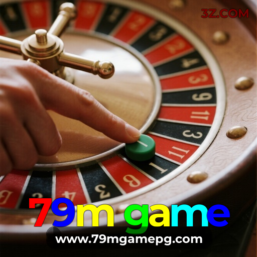 Casino VIP 79m game