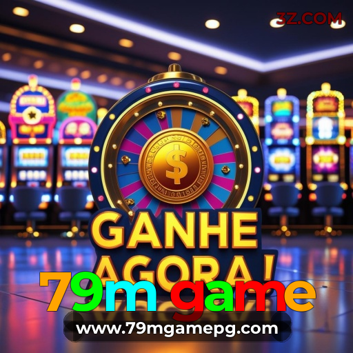 Bônus Diários 79m game