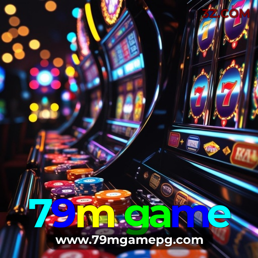 Experiência VIP 79m game