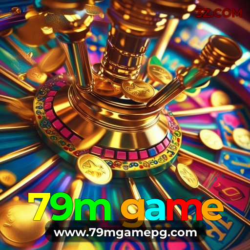 PIX Instantâneo 79m game