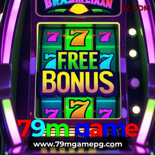 Jogos Exclusivos 79m game