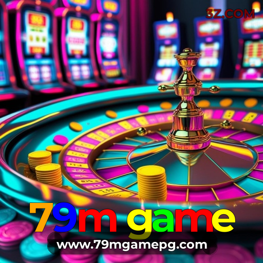 Apostas de Tênis 79m game