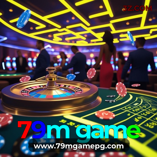 Especiais de Fim de Semana 79m game