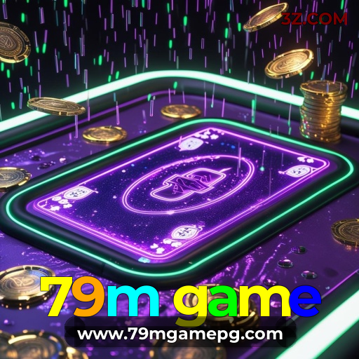 Programa VIP 79m game
