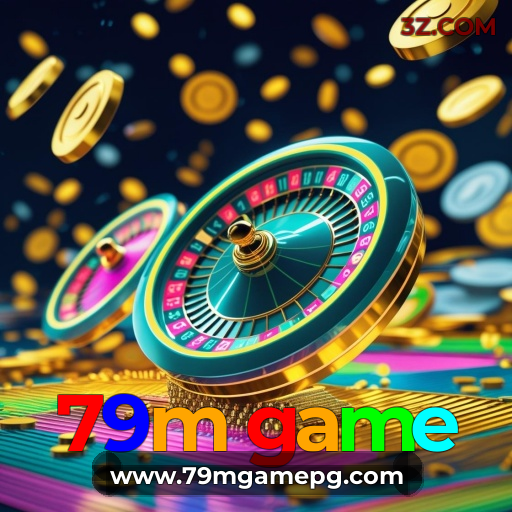 Mesa de Roleta 79m game