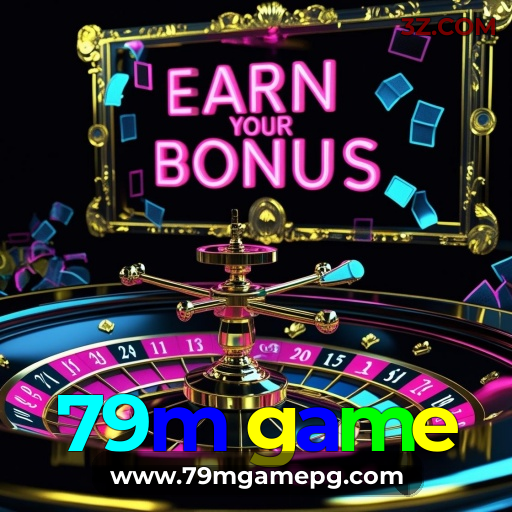 Estatísticas 79m game