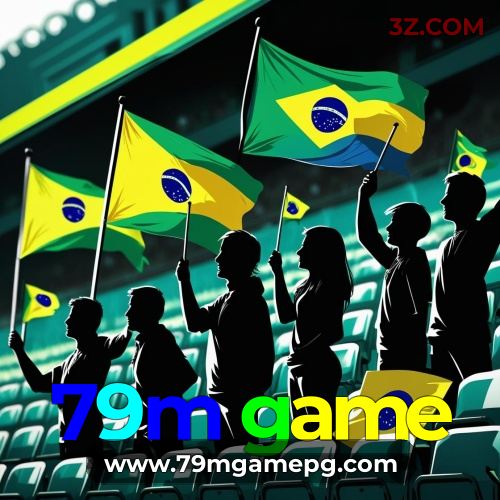 Recursos de Bônus 79m game