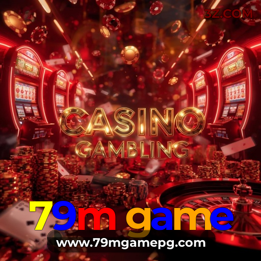 Torneios 79m game