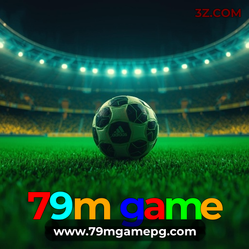 Segurança 2FA 79m game
