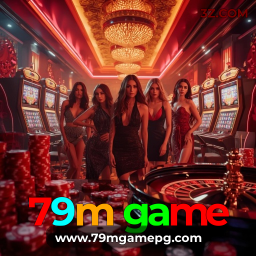 Jogo Spaceman 79m game
