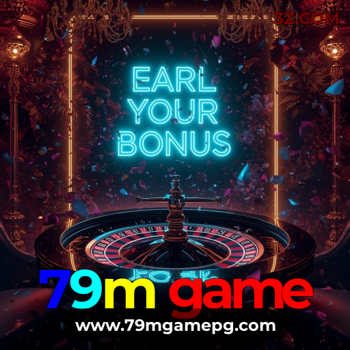 Estratégias Crash Games 79m game