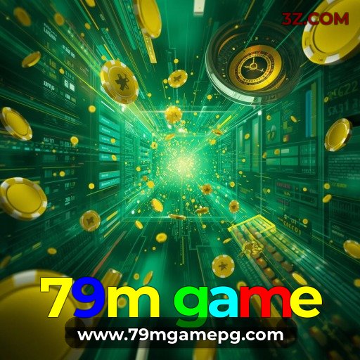 Estatísticas Esportivas 79m game