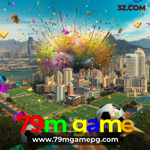 Promoção Relâmpago 79m game