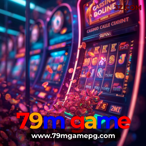 Experiência VIP 79m game