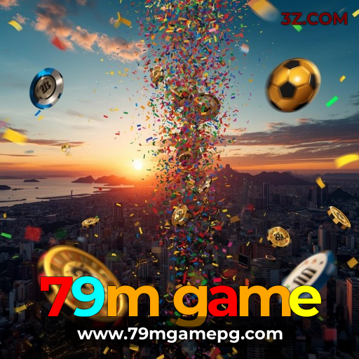 Estatísticas 79m game