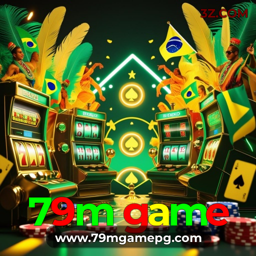 Interface Premium 79m game